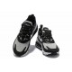 Nike Zapatillas Air Max 270 React Negro Gris
