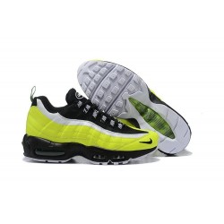 Zapatos Nike Air Max 95 Hombre -