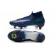 Nike Mercurial Superfly 7 Elite SG-Pro Anti-Clog Dream Speed 001 Azul