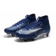 Nike Mercurial Superfly 7 Elite SG-Pro Anti-Clog Dream Speed 001 Azul