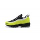 Zapatos Nike Air Max 95 Hombre -