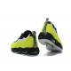 Zapatos Nike Air Max 95 Hombre -