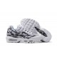 Nike Zapatilla Air Max 95 -