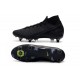 Nike Mercurial Superfly 7 Elite SG-Pro Anti-Clog Negro