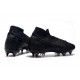 Nike Mercurial Superfly 7 Elite SG-Pro Anti-Clog Negro