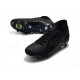 Nike Mercurial Superfly 7 Elite SG-Pro Anti-Clog Negro