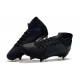 Nike Mercurial Superfly 7 Elite SG-Pro Anti-Clog Negro