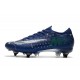 Nike Mercurial Vapor XIII Elite SG-Pro ACC Dream Speed 001 Azul