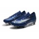 Nike Mercurial Vapor XIII Elite SG-Pro ACC Dream Speed 001 Azul