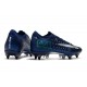 Nike Mercurial Vapor XIII Elite SG-Pro ACC Dream Speed 001 Azul