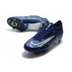 Nike Mercurial Vapor XIII Elite SG-Pro ACC Dream Speed 001 Azul