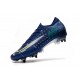 Nike Mercurial Vapor XIII Elite SG-Pro ACC Dream Speed 001 Azul