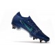 Nike Mercurial Vapor XIII Elite SG-Pro ACC Dream Speed 001 Azul