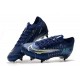 Nike Mercurial Vapor XIII Elite SG-Pro ACC Dream Speed 001 Azul