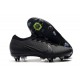 Nike Mercurial Vapor XIII Elite SG-Pro ACC Negro