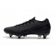 Nike Mercurial Vapor XIII Elite SG-Pro ACC Negro