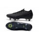 Nike Mercurial Vapor XIII Elite SG-Pro ACC Negro