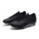 Nike Mercurial Vapor XIII Elite SG-Pro ACC Negro