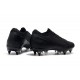 Nike Mercurial Vapor XIII Elite SG-Pro ACC Negro