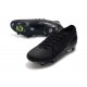 Nike Mercurial Vapor XIII Elite SG-Pro ACC Negro