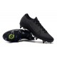 Nike Mercurial Vapor XIII Elite SG-Pro ACC Negro