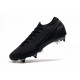 Nike Mercurial Vapor XIII Elite SG-Pro ACC Negro