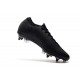 Nike Mercurial Vapor XIII Elite SG-Pro ACC Negro