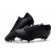 Nike Mercurial Vapor XIII Elite SG-Pro ACC Negro