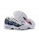 Zapatos Nike Air Max 95 Hombre -