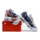 Zapatos Nike Air Max 95 Hombre -