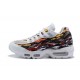 Zapatos Nike Air Max 95 Hombre -