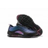 Nike Air Max 97 LX Zapatilla Azul Negro