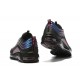 Nike Air Max 97 LX Zapatilla Azul Negro