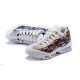 Zapatos Nike Air Max 95 Hombre -