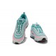 Nike Air Max 97 Zapatilla Blanco Azul