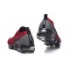 Zapatillas Nike Air VaporMax 2.0 Flyknit Rojo Negro