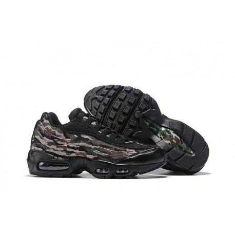 Nike Zapatilla Air Max 95 -