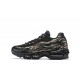 Nike Zapatilla Air Max 95 -