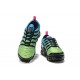 Zapatillas Nike Air VaporMax Plus Azul Verde