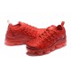 Zapatillas Nike Air VaporMax Plus Rojo