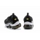 Zapatillas Nike Air VaporMax Plus Negro Blanco