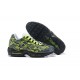 Zapatos Nike Air Max 95 Hombre -