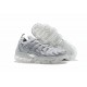 Zapatillas Nike Air VaporMax Plus Gris