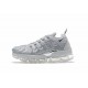 Zapatillas Nike Air VaporMax Plus Gris