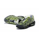 Zapatos Nike Air Max 95 Hombre -