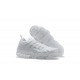Zapatillas Nike Air VaporMax Plus Blanco
