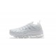 Zapatillas Nike Air VaporMax Plus Blanco