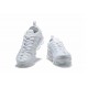 Zapatillas Nike Air VaporMax Plus Blanco