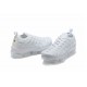 Zapatillas Nike Air VaporMax Plus Blanco