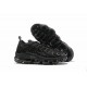 Nike Zapatos Air VaporMax Plus Negro